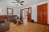 1420 Main St - Photo 13