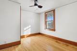 1420 Main St - Photo 17