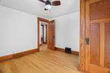 1420 Main St - Photo 18