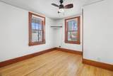 1420 Main St - Photo 19