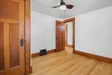 1420 Main St - Photo 20