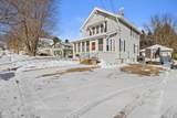 1420 Main St - Photo 31
