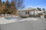 1420 Main St - Photo 33