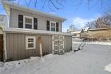 1420 Main St - Photo 35