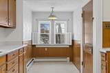 7550 14th Ave - Photo 10