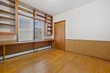7550 14th Ave - Photo 18