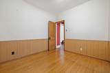 7550 14th Ave - Photo 19