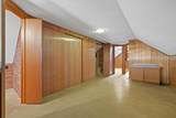 7550 14th Ave - Photo 22