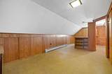 7550 14th Ave - Photo 23
