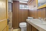 7550 14th Ave - Photo 27