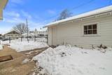 7550 14th Ave - Photo 34