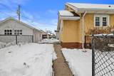 7550 14th Ave - Photo 36