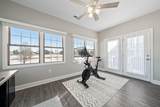 208 Potter Rd - Photo 12