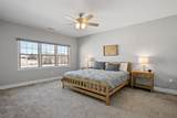 208 Potter Rd - Photo 16
