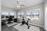 208 Potter Rd - Photo 38