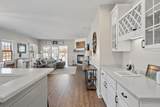 208 Potter Rd - Photo 8