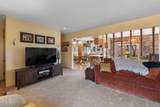25919 Durand Ave - Photo 10