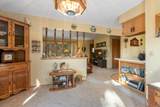 25919 Durand Ave - Photo 11
