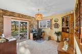 25919 Durand Ave - Photo 12