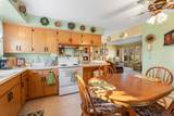 25919 Durand Ave - Photo 13