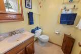25919 Durand Ave - Photo 16