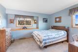 25919 Durand Ave - Photo 20