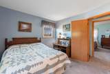 25919 Durand Ave - Photo 21