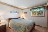 25919 Durand Ave - Photo 22