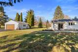 25919 Durand Ave - Photo 3