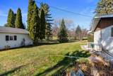 25919 Durand Ave - Photo 30
