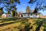 25919 Durand Ave - Photo 32
