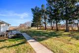 25919 Durand Ave - Photo 5