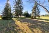 25919 Durand Ave - Photo 6