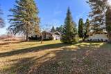 25919 Durand Ave - Photo 7