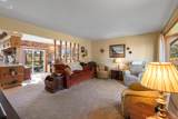 25919 Durand Ave - Photo 9