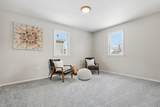 3162 Webb Ave - Photo 15