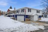 3162 Webb Ave - Photo 21
