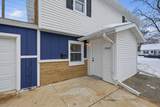 3162 Webb Ave - Photo 22