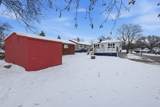 3162 Webb Ave - Photo 25