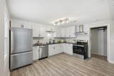 3162 Webb Ave - Photo 3