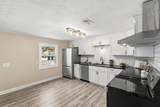 3162 Webb Ave - Photo 4