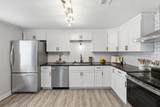 3162 Webb Ave - Photo 5
