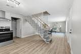 3162 Webb Ave - Photo 6