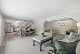 3162 Webb Ave - Photo 7