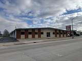 223 Seymour St - Photo 1