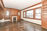 1516 Monroe Ave - Photo 1