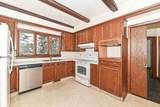 1516 Monroe Ave - Photo 10