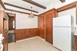 1516 Monroe Ave - Photo 11