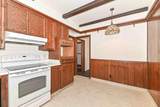 1516 Monroe Ave - Photo 12