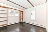 1516 Monroe Ave - Photo 13